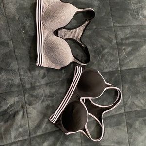 Sport Bra Bundle
